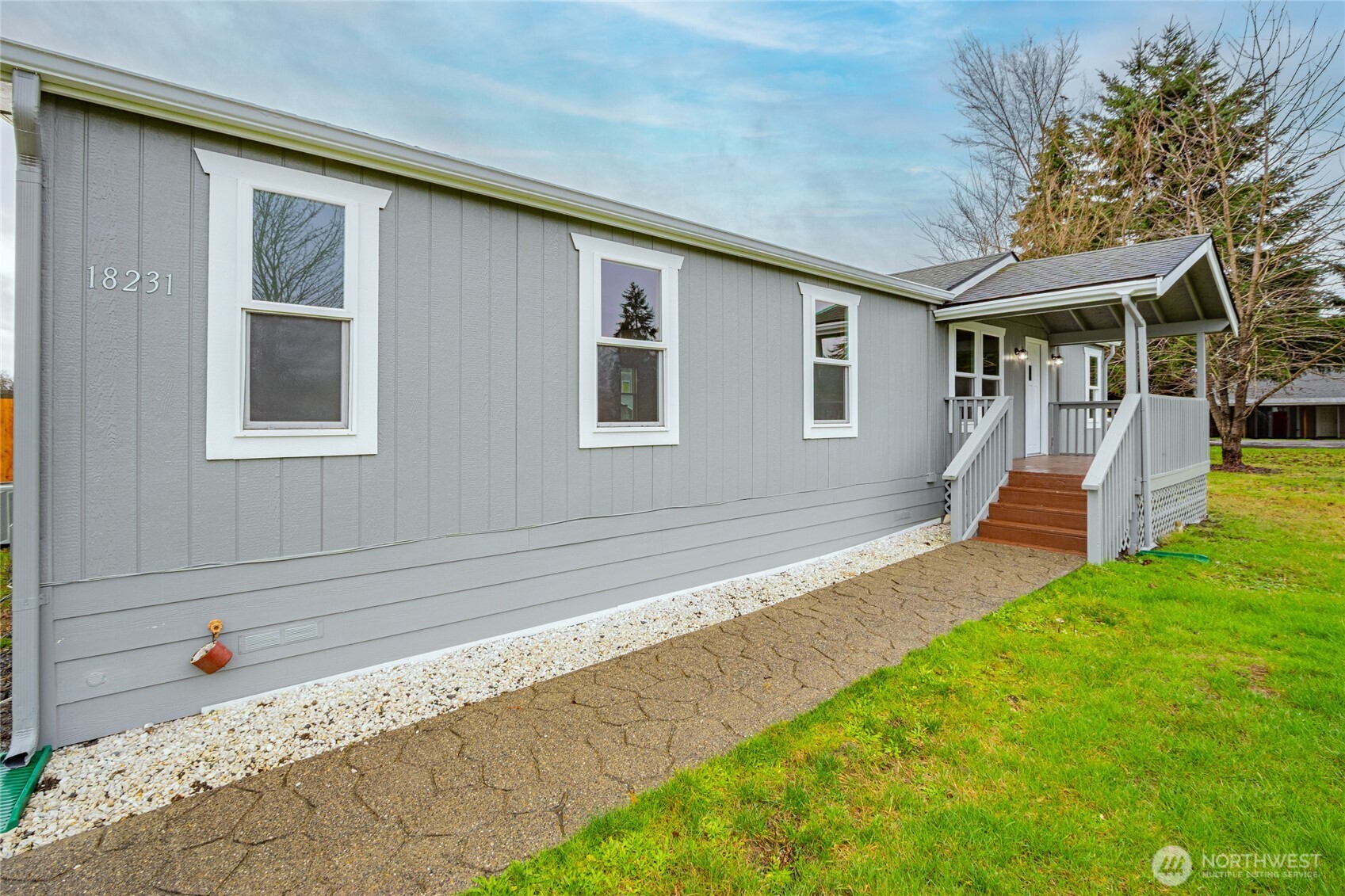 18231 Doris Lane Southwest Rochester, WA 98579 - Photo 22 of 22