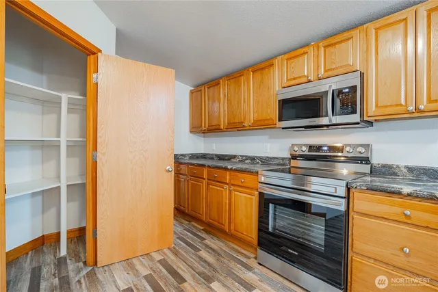 $415,000 | 18231 Doris Lane Southwest, Rochester, WA 98579