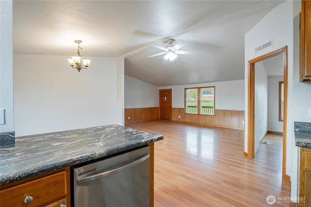 $415,000 | 18231 Doris Lane Southwest, Rochester, WA 98579