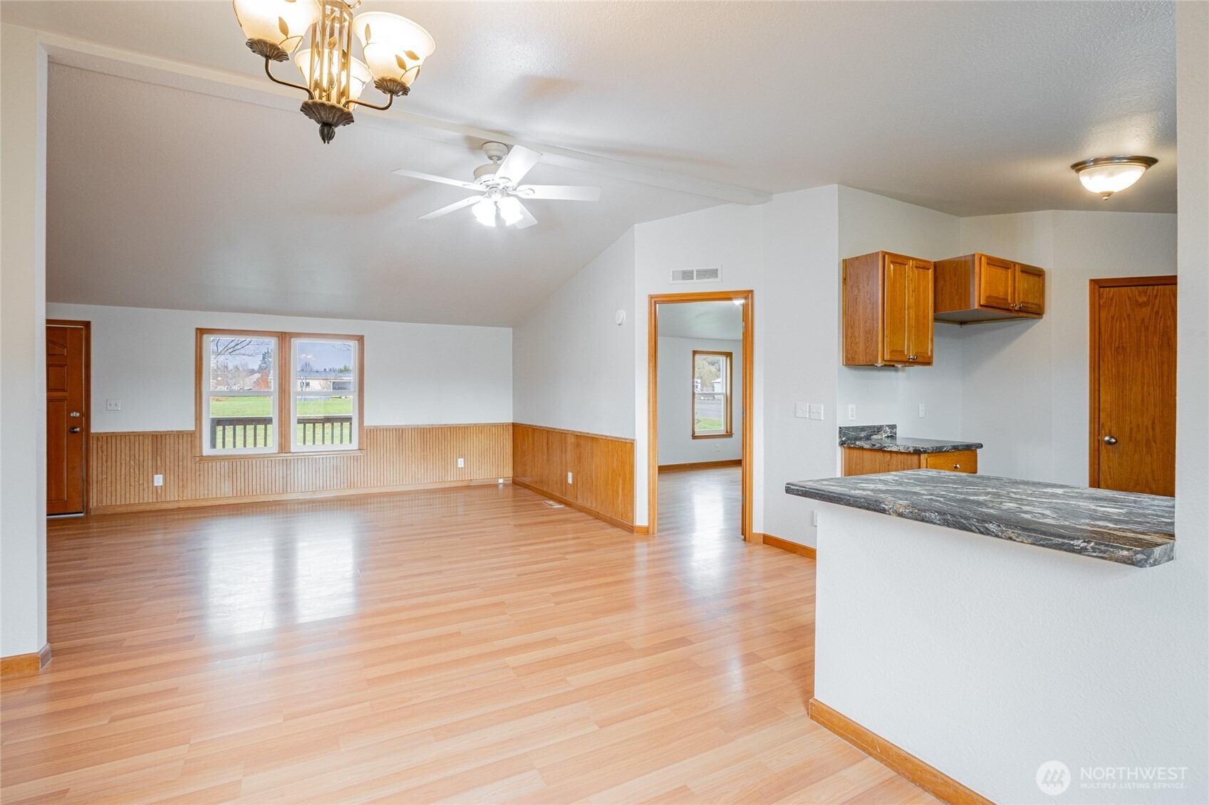 18231 Doris Lane Southwest Rochester, WA 98579 - Photo 8 of 22