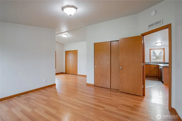 $415,000 | 18231 Doris Lane Southwest, Rochester, WA 98579