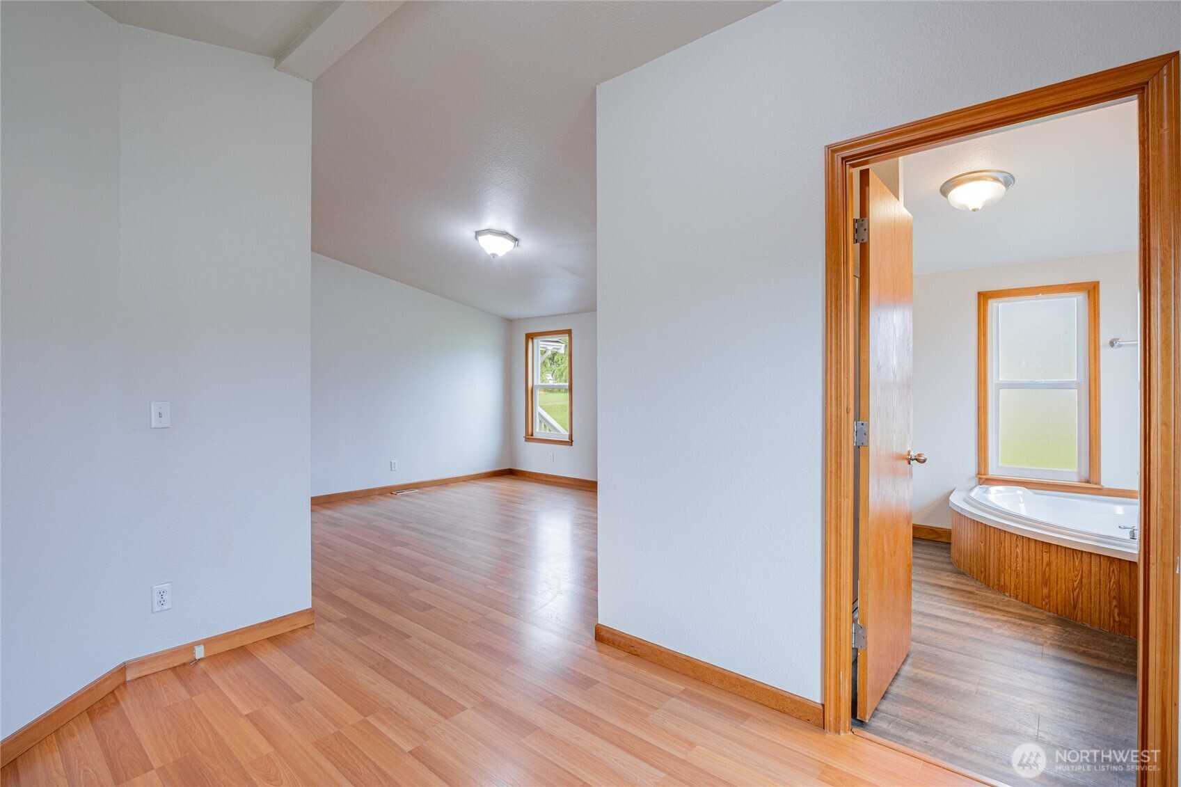 18231 Doris Lane Southwest Rochester, WA 98579 - Photo 10 of 22