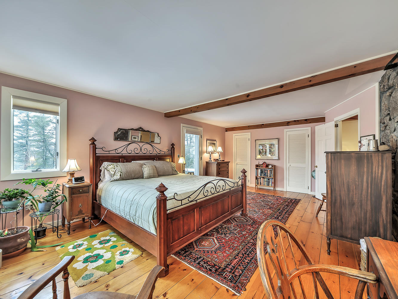 270 Cedar Grove Road Dresden, ME 04342 - Photo 33 of 57 270 Cedar Grove Rd Dresden-large-032-30-