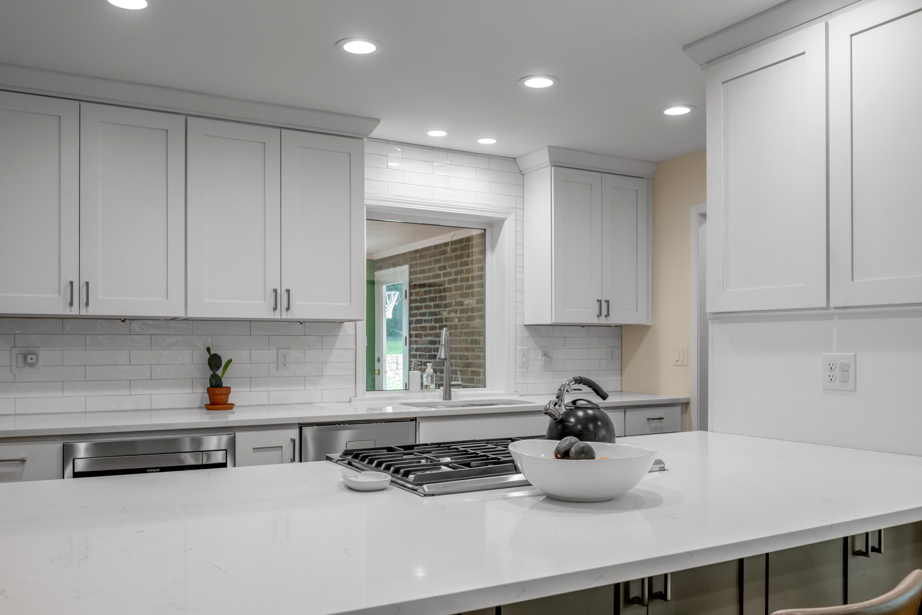 809 Raven Road Lexington, KY 40502 - Photo 29 of 93 TDB_8489