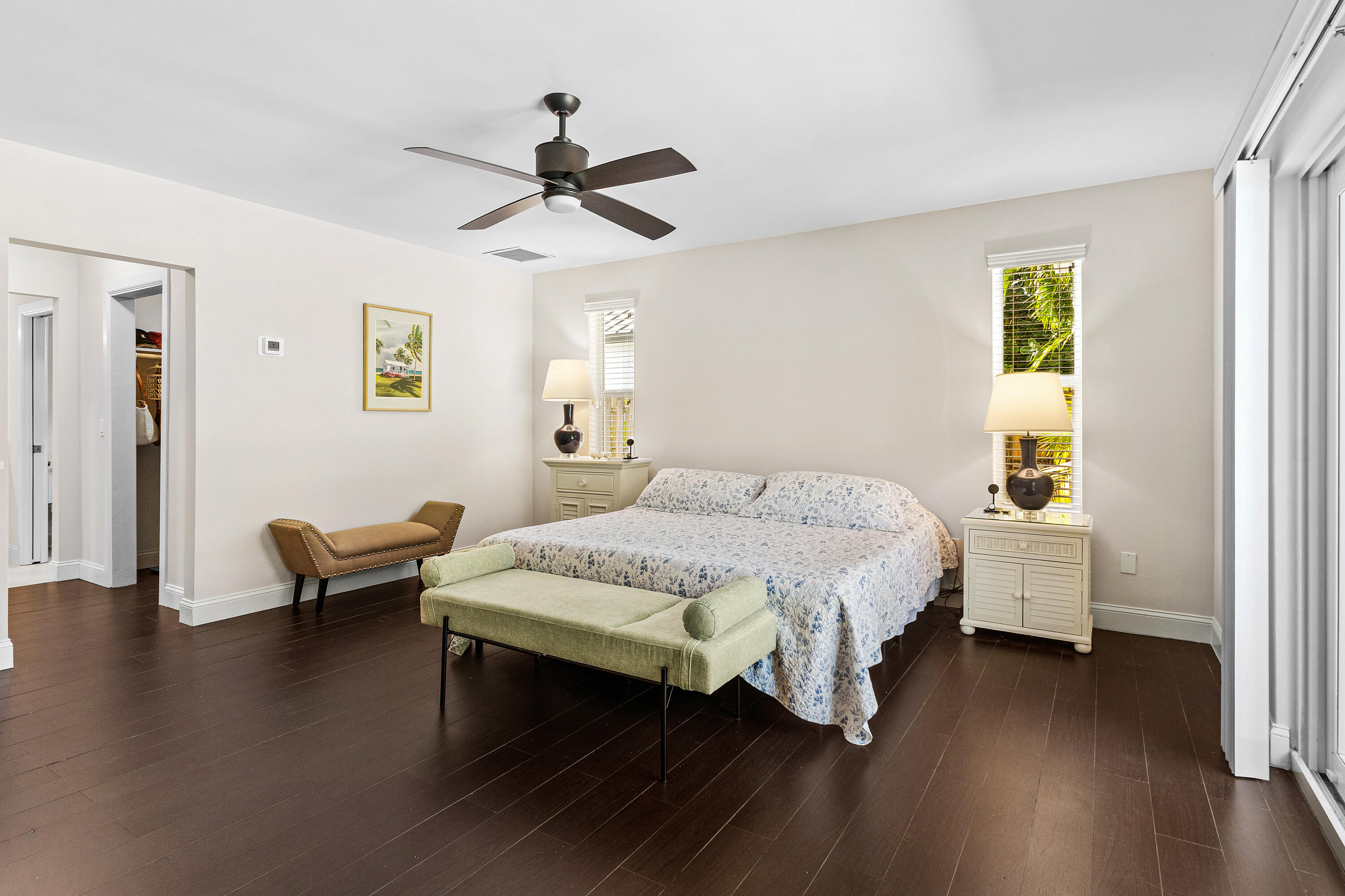 2401 Banyan Road Boca Raton, FL 33432 - Photo 17 of 40 020-2401BanyanRoad-BocaRaton-FL-33432-FU