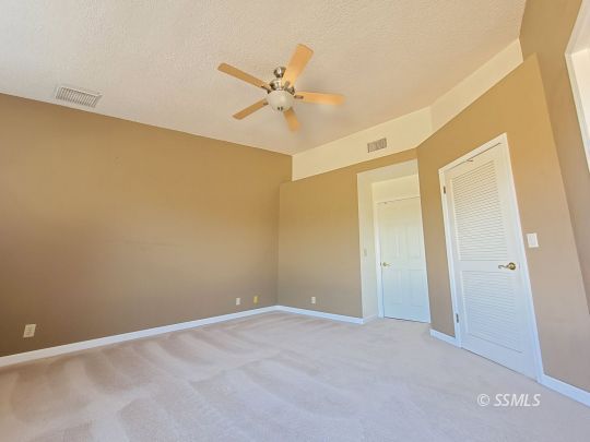 204 Barbara Avenue Ridgecrest, CA 93555 - Photo 18 of 26 Gallery Image 18