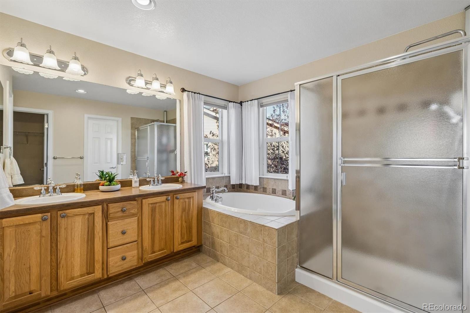 10833 Fox Sedge Way Highlands Ranch, CO 80126 - Photo 26 of 50 Gallery Image 26
