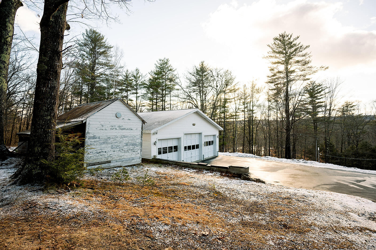 708 Hebron Road Paris, ME 04281 - Photo 48 of 49 MBCO-76