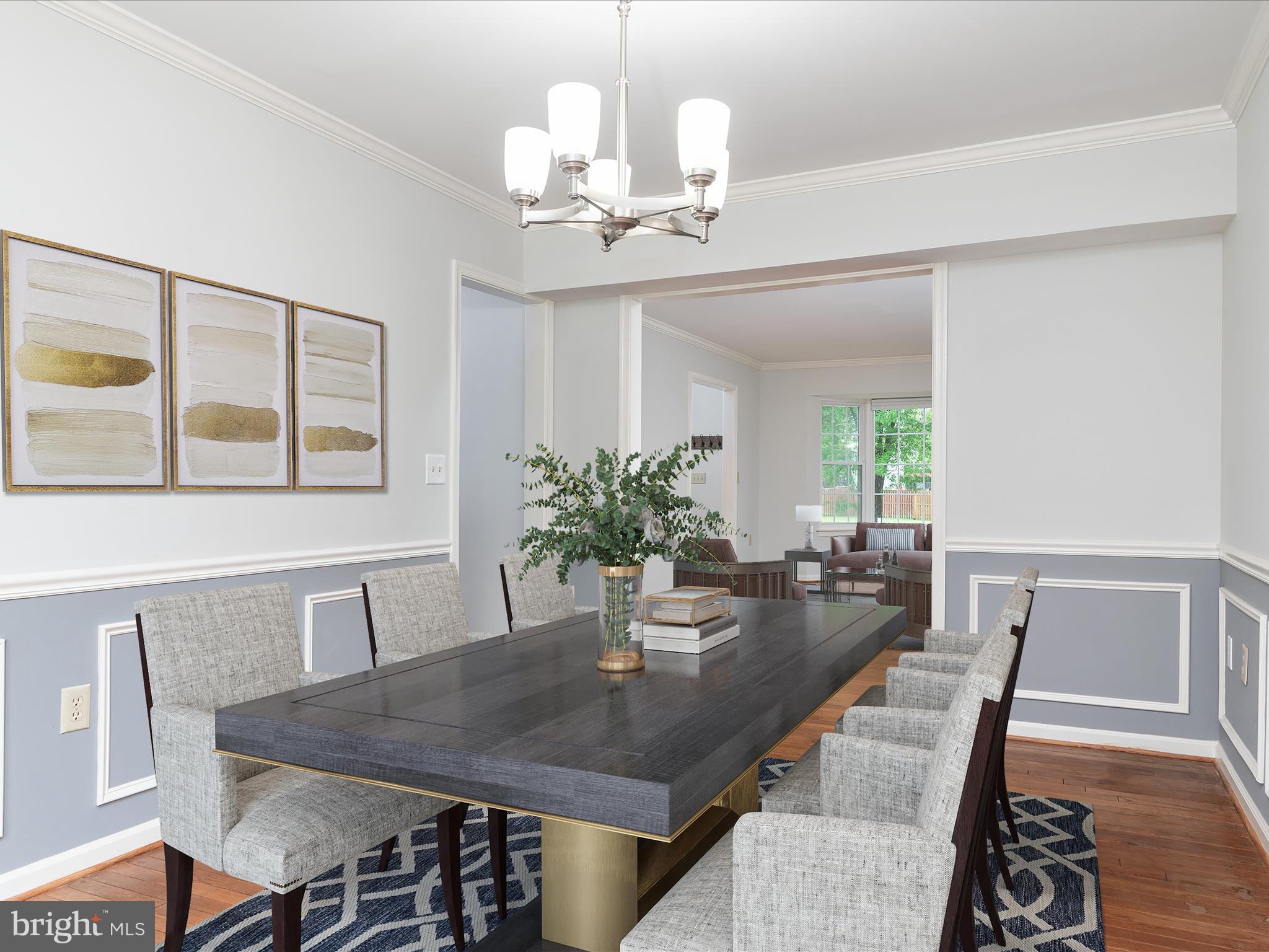 2324 Nantucket Drive Crofton, MD 21114 - Photo 12 of 63