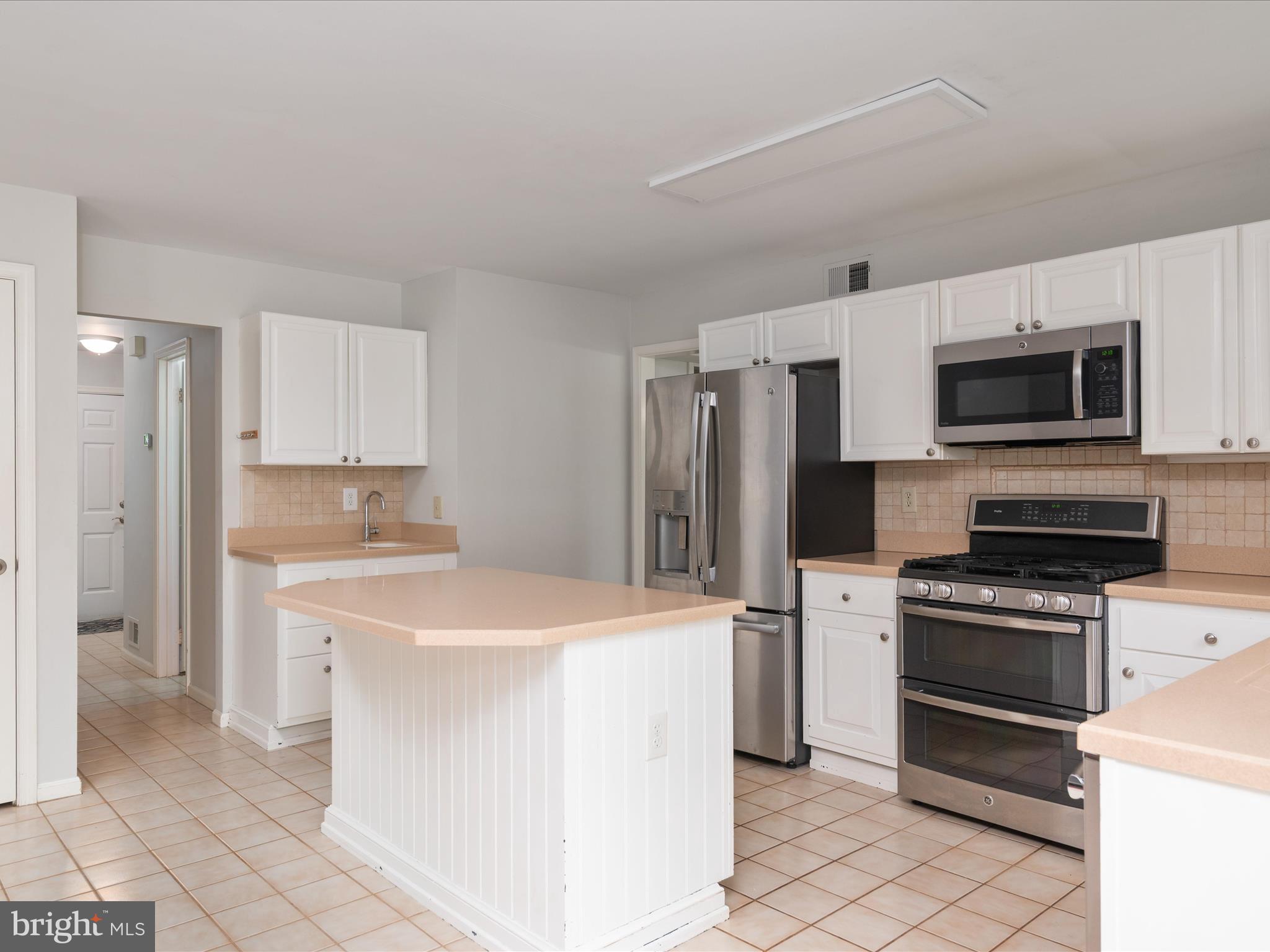 2324 Nantucket Drive Crofton, MD 21114 - Photo 18 of 63