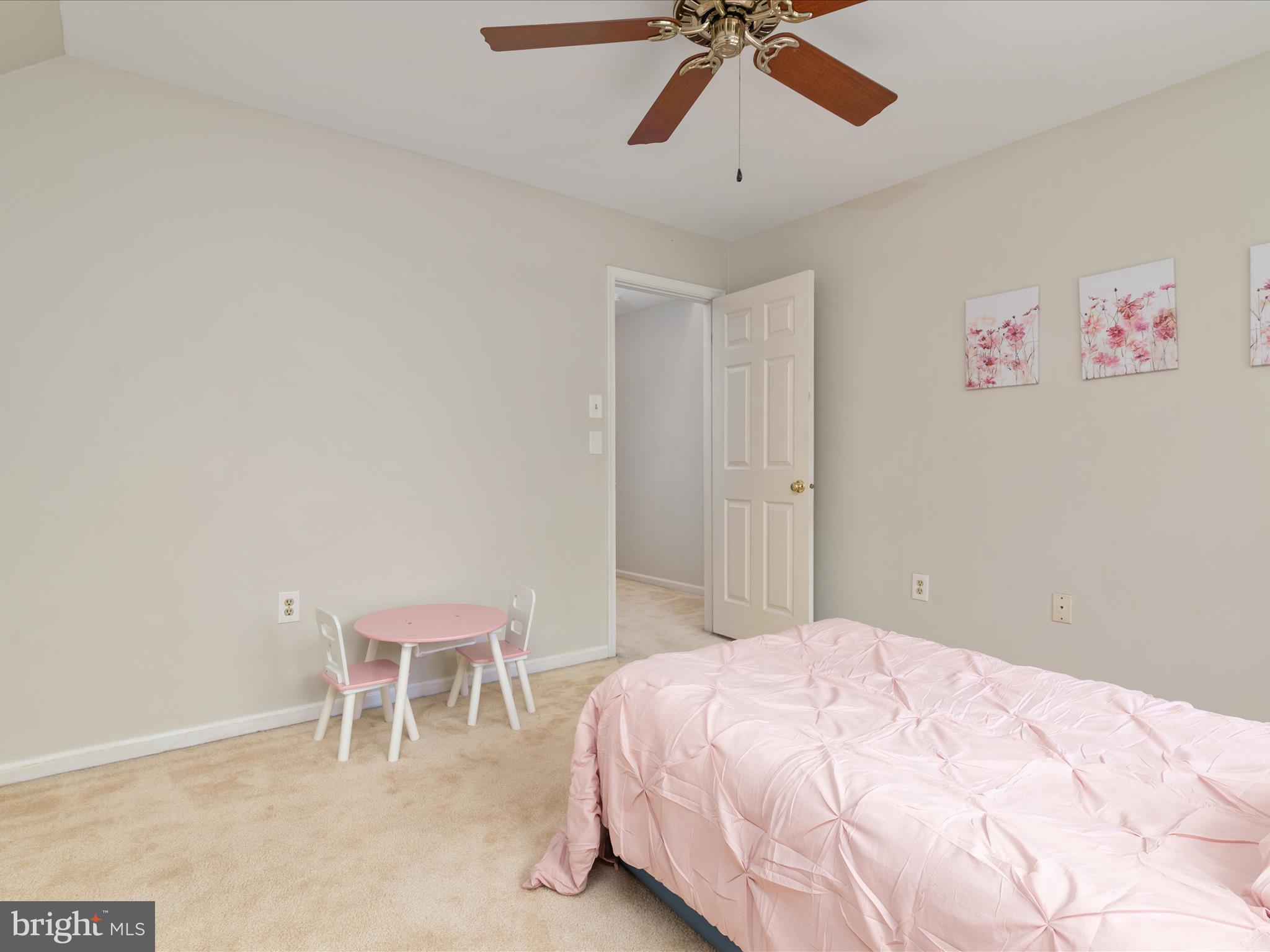 2324 Nantucket Drive Crofton, MD 21114 - Photo 27 of 63