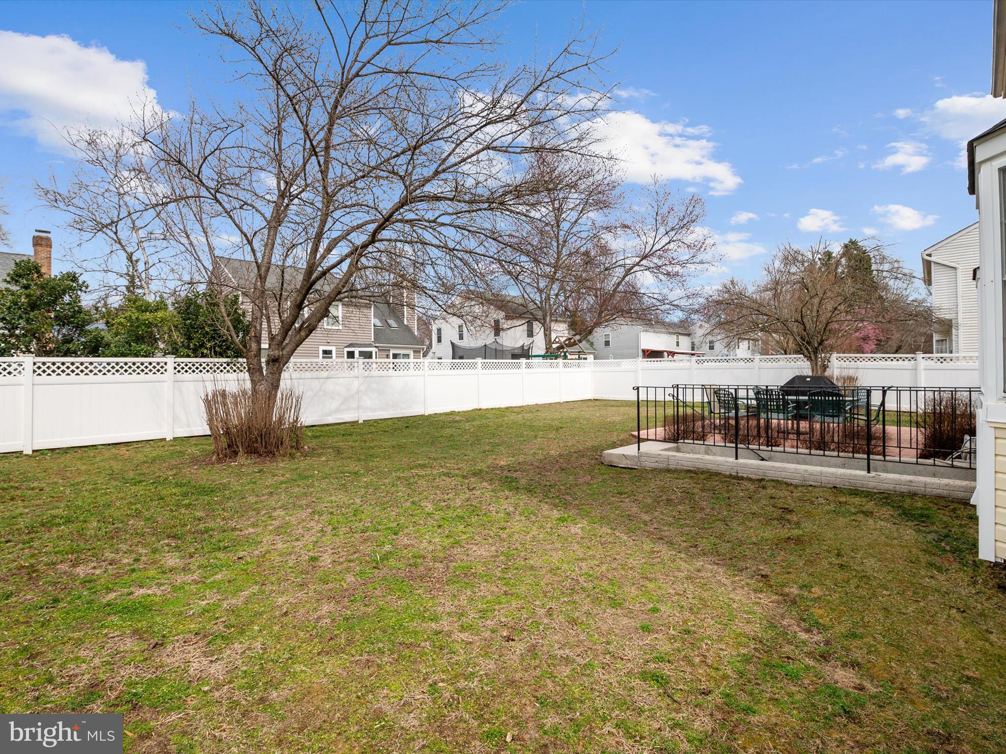 2324 Nantucket Drive Crofton, MD 21114 - Photo 54 of 63