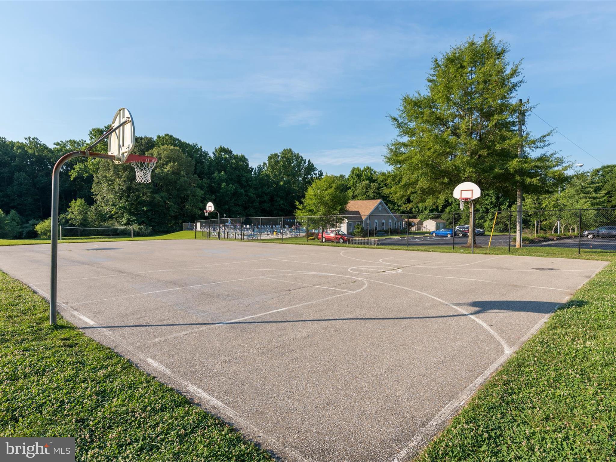 2324 Nantucket Drive Crofton, MD 21114 - Photo 57 of 63