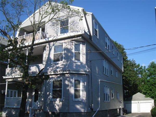 65 Shawmut Street Fall River, MA 02720 - Photo 1 of 1 Gallery Image 1