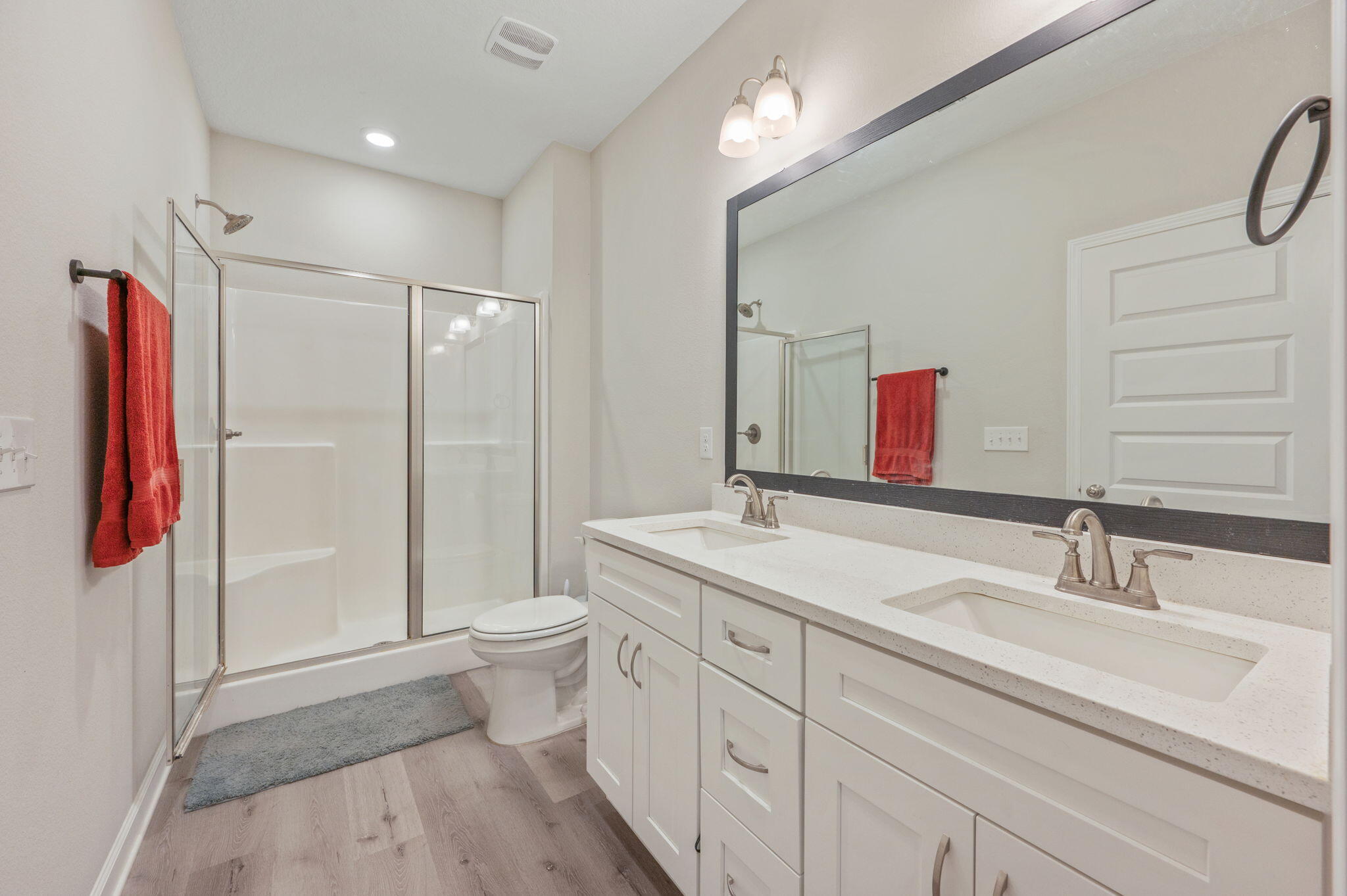 5233 Griffith Mill Road Baker, FL 32531 - Photo 21 of 35 21-web-or-mls-5233-griffith-mill-rd