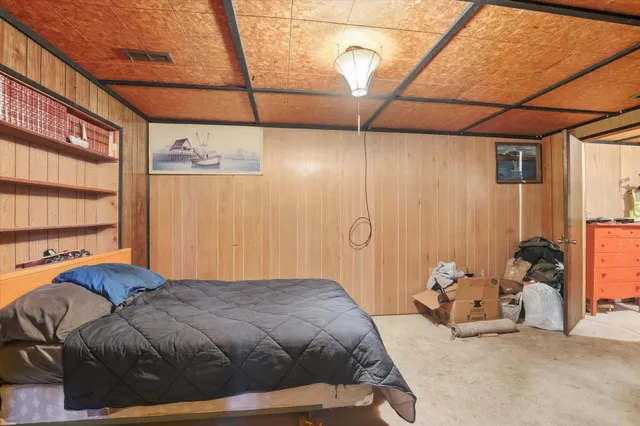 $300,000 | 19023 East Valleyway Avenue, Greenacres, WA 99016