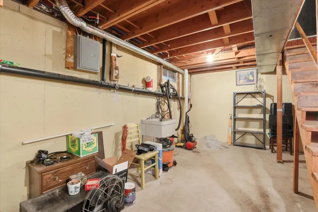 $300,000 | 19023 East Valleyway Avenue, Greenacres, WA 99016