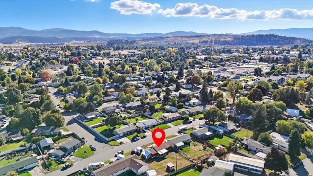 $300,000 | 19023 East Valleyway Avenue, Greenacres, WA 99016