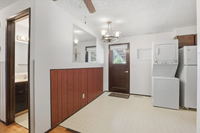 $300,000 | 19023 East Valleyway Avenue, Greenacres, WA 99016