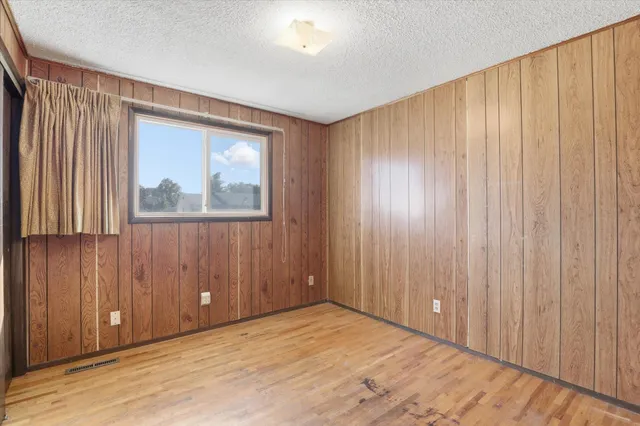 $300,000 | 19023 East Valleyway Avenue, Greenacres, WA 99016