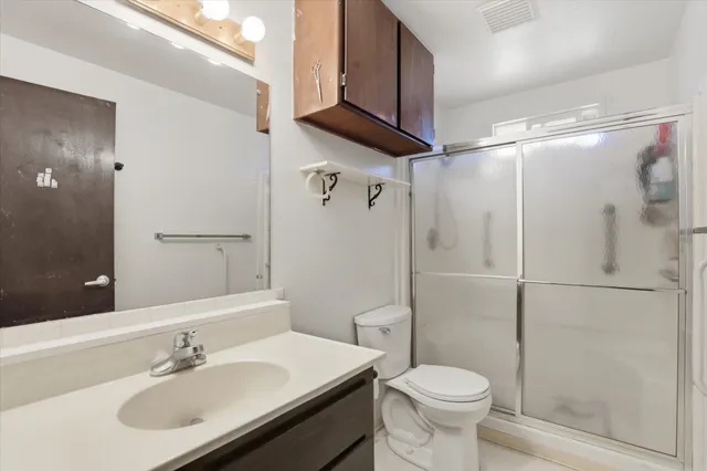 $300,000 | 19023 East Valleyway Avenue, Greenacres, WA 99016