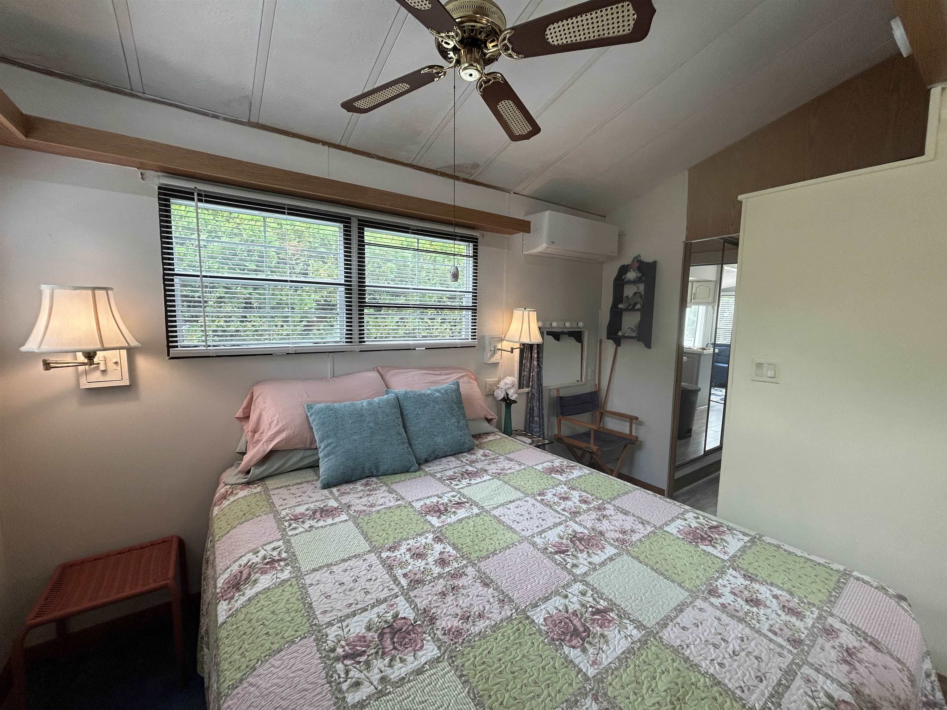 308 State Route 286, Unit 102 Seabrook, NH 03874 - Photo 11 of 31