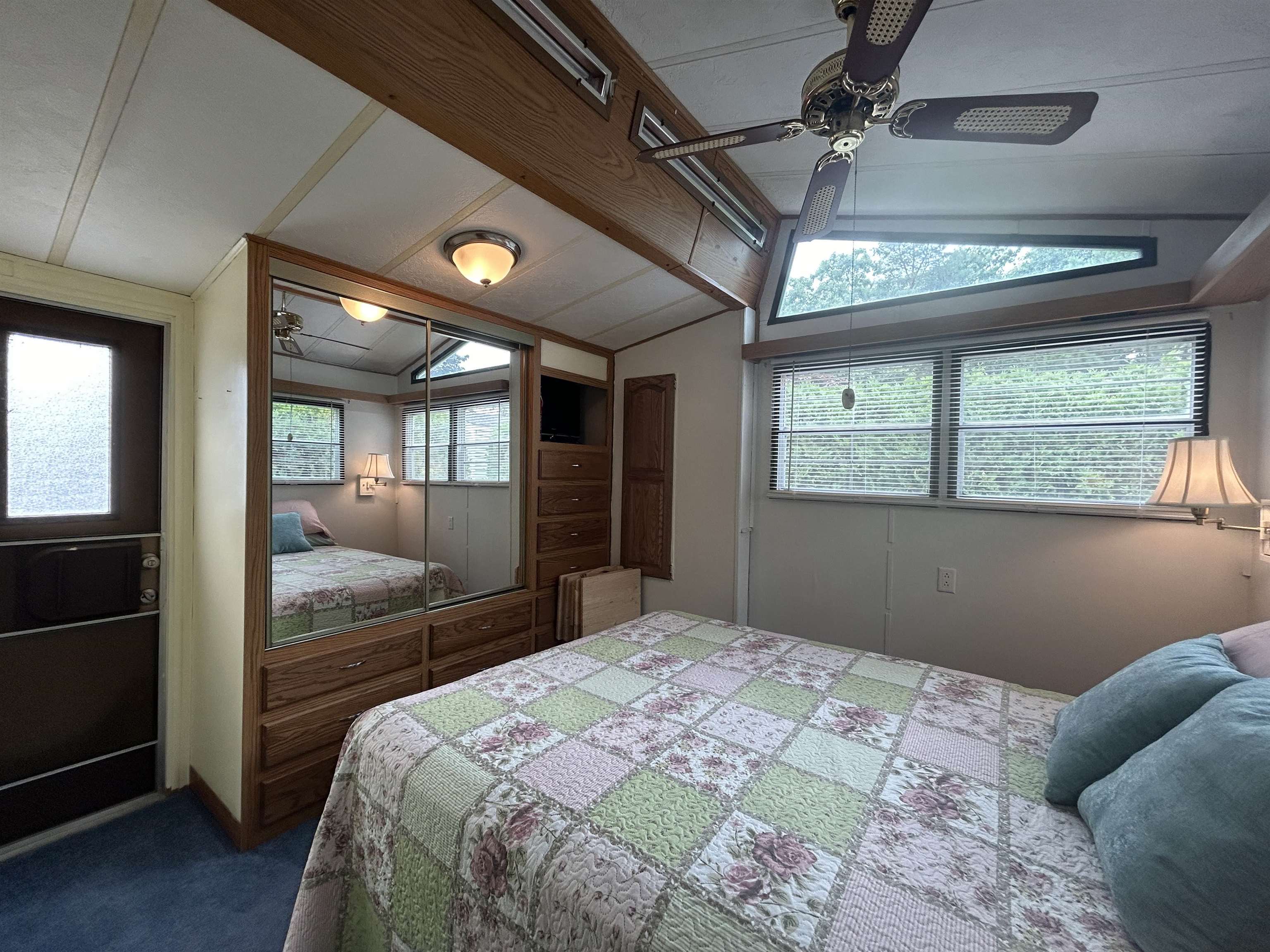 308 State Route 286, Unit 102 Seabrook, NH 03874 - Photo 12 of 31