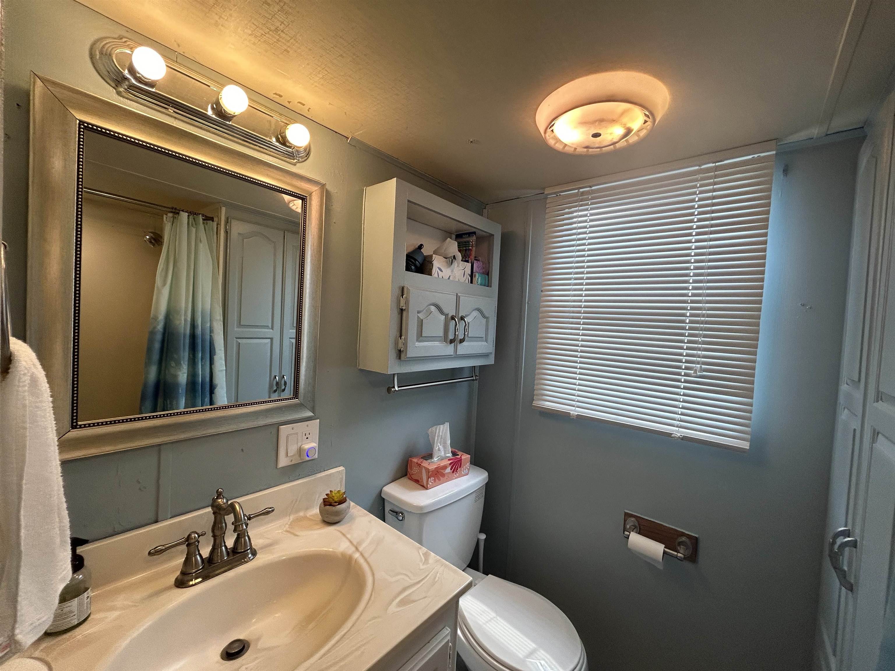 308 State Route 286, Unit 102 Seabrook, NH 03874 - Photo 13 of 31