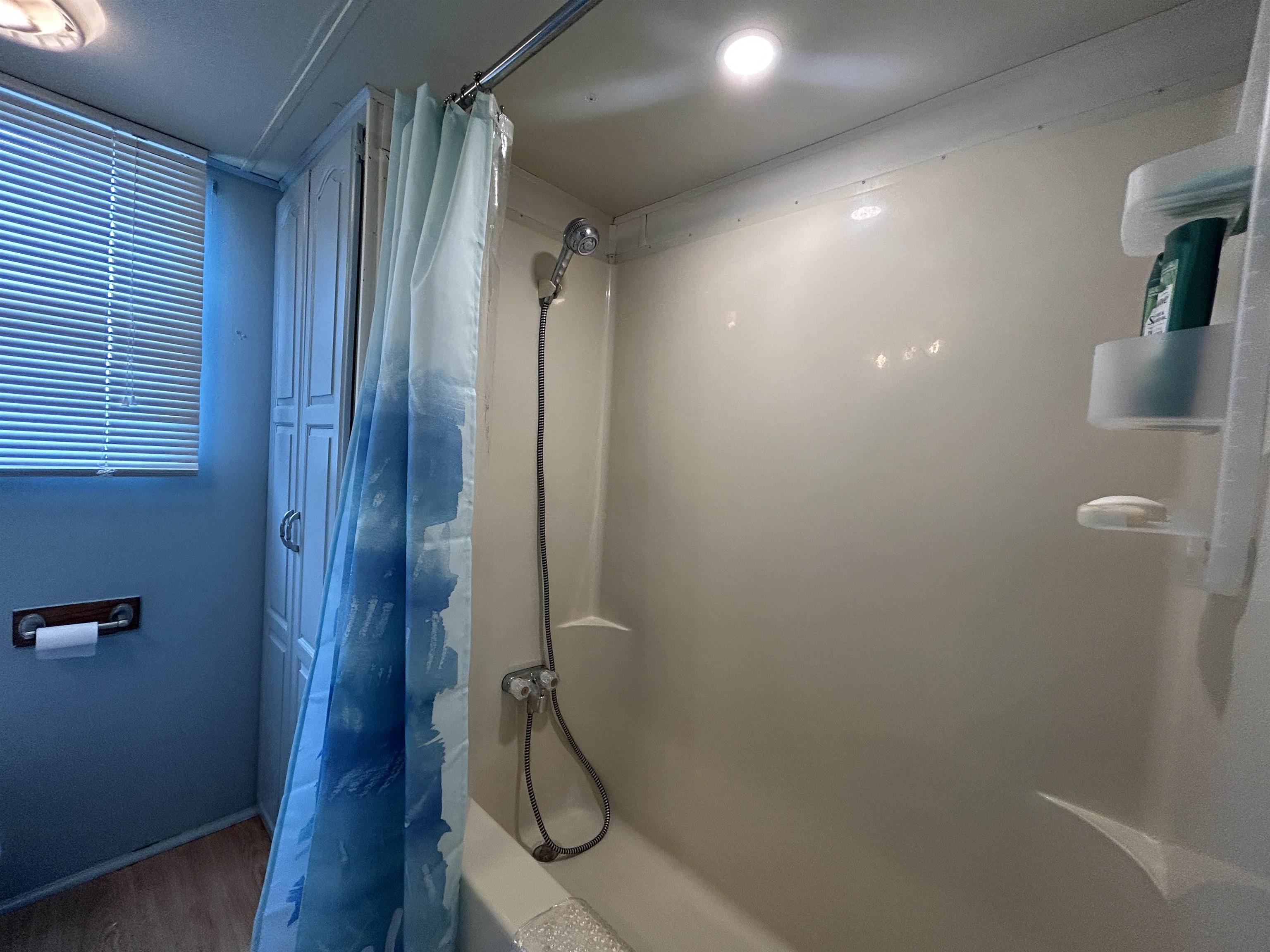 308 State Route 286, Unit 102 Seabrook, NH 03874 - Photo 14 of 31