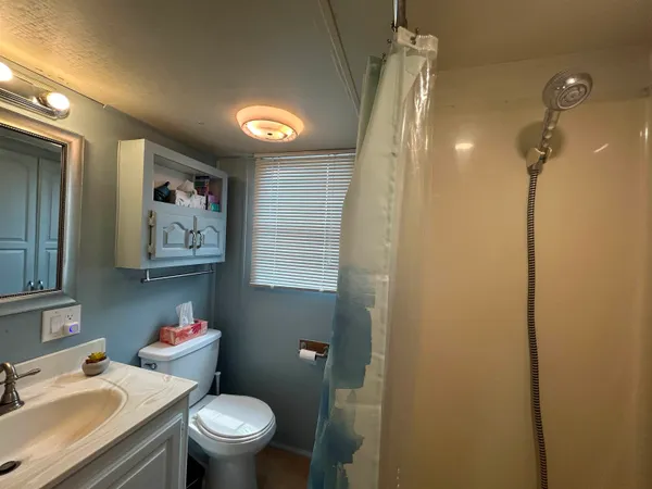 $123,000 | 308 State Route 286, Unit 102, Seabrook, NH 03874