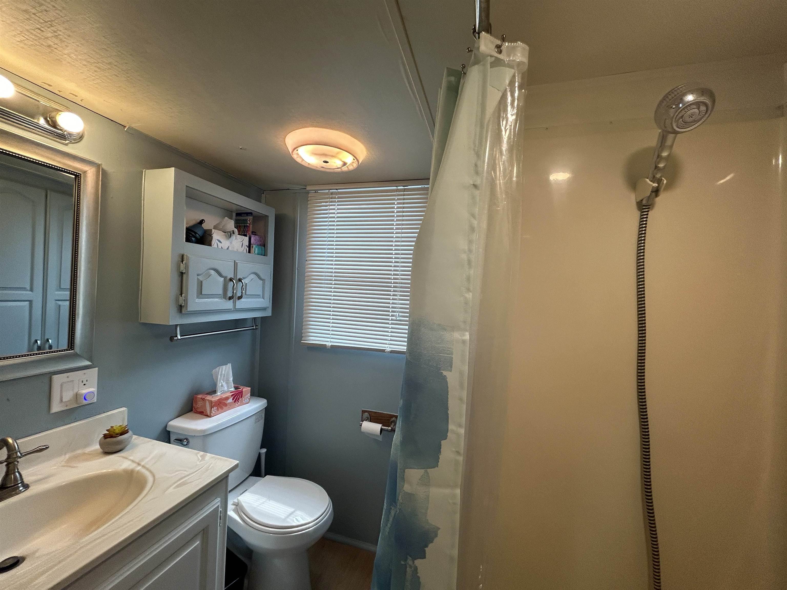 308 State Route 286, Unit 102 Seabrook, NH 03874 - Photo 15 of 31