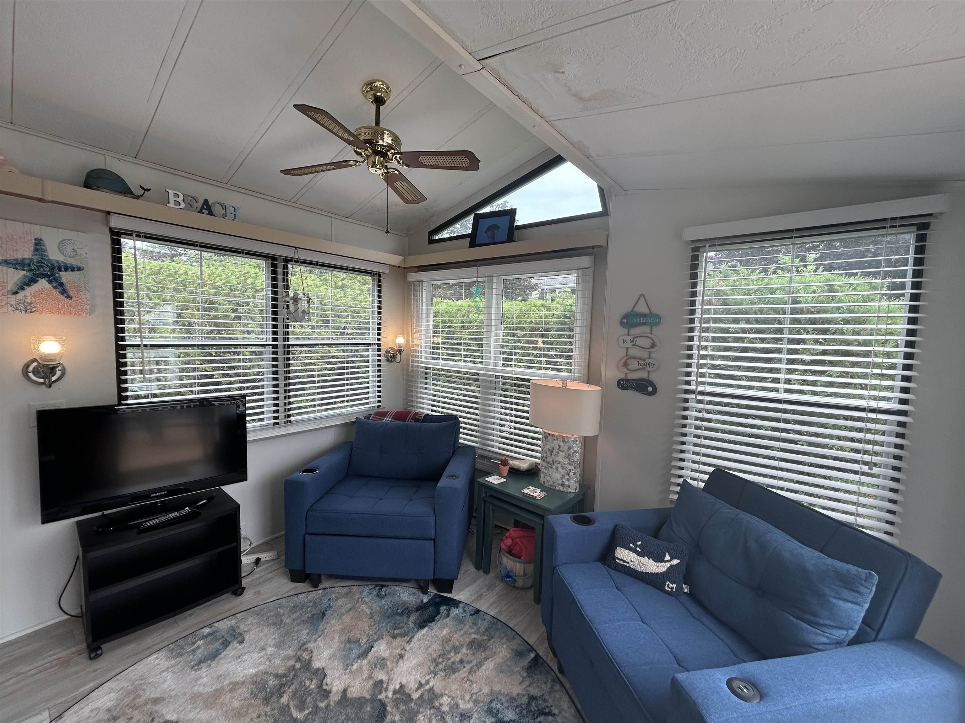 308 State Route 286, Unit 102 Seabrook, NH 03874 - Photo 16 of 31