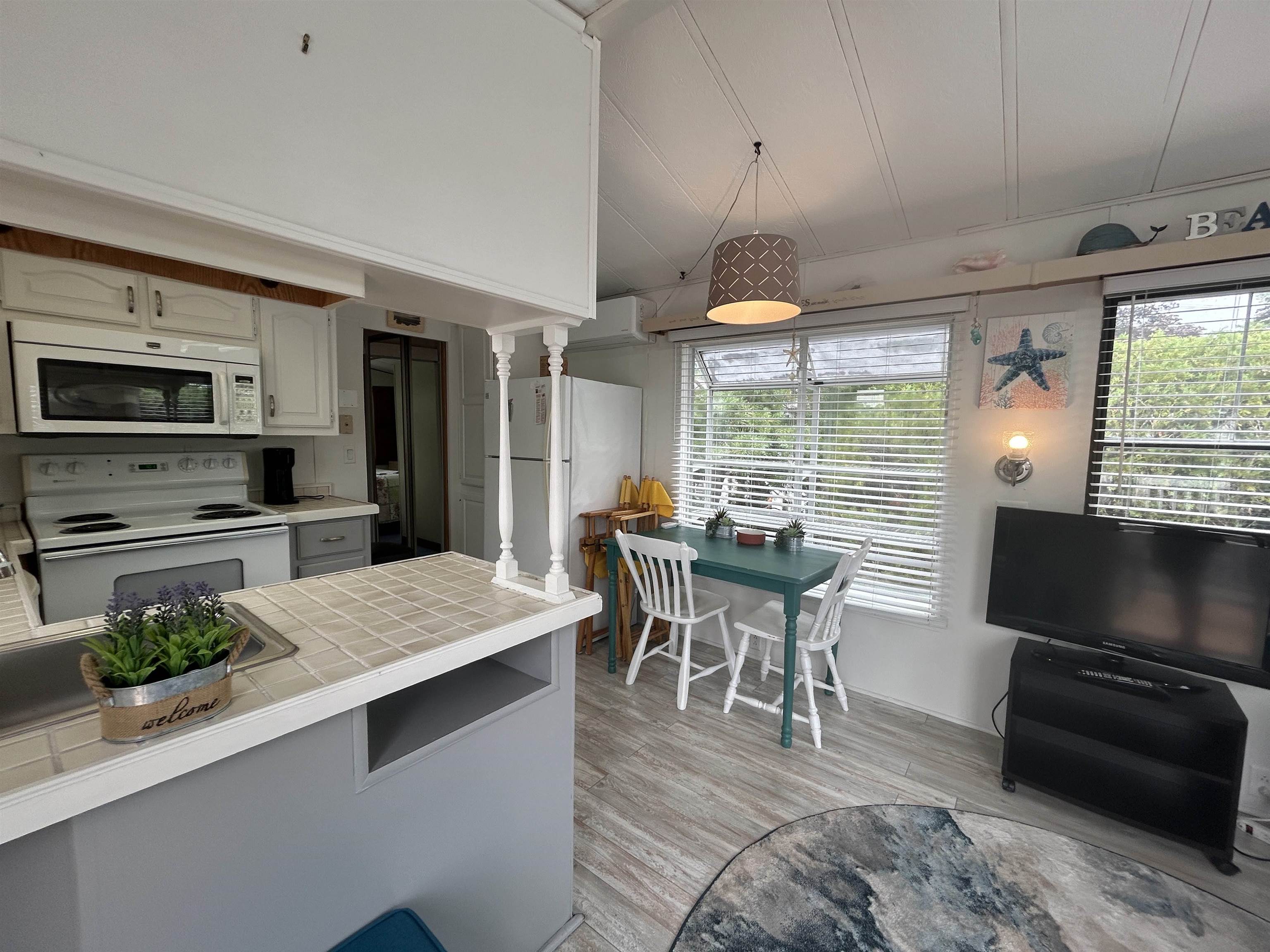 308 State Route 286, Unit 102 Seabrook, NH 03874 - Photo 18 of 31