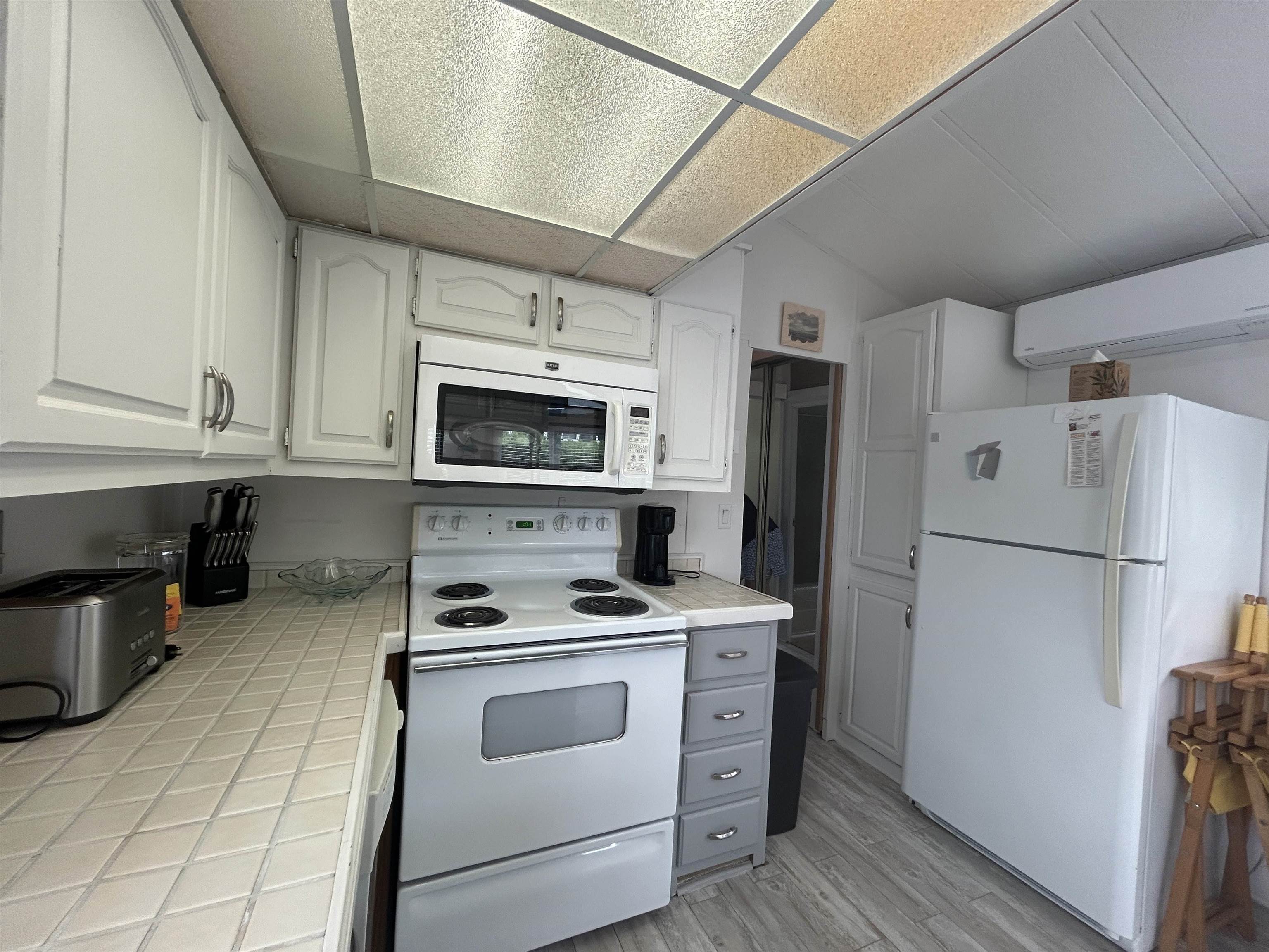 308 State Route 286, Unit 102 Seabrook, NH 03874 - Photo 20 of 31