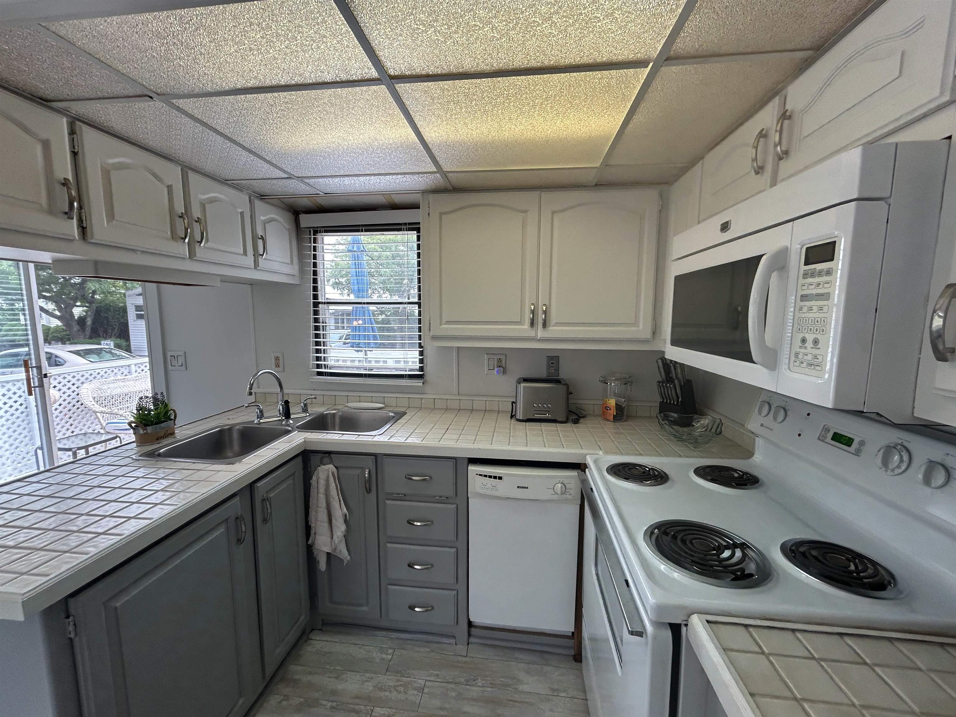308 State Route 286, Unit 102 Seabrook, NH 03874 - Photo 22 of 31