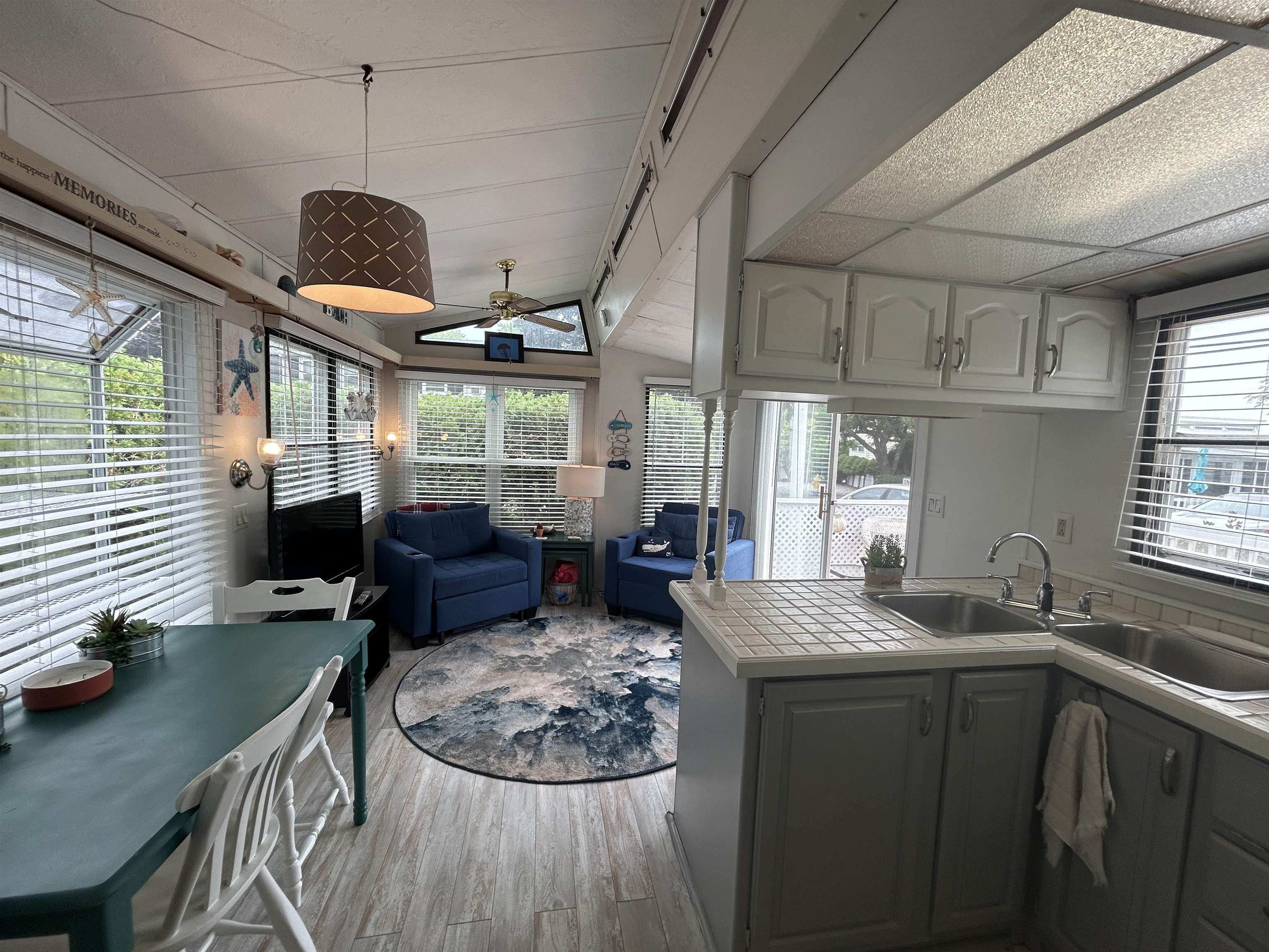 308 State Route 286, Unit 102 Seabrook, NH 03874 - Photo 23 of 31