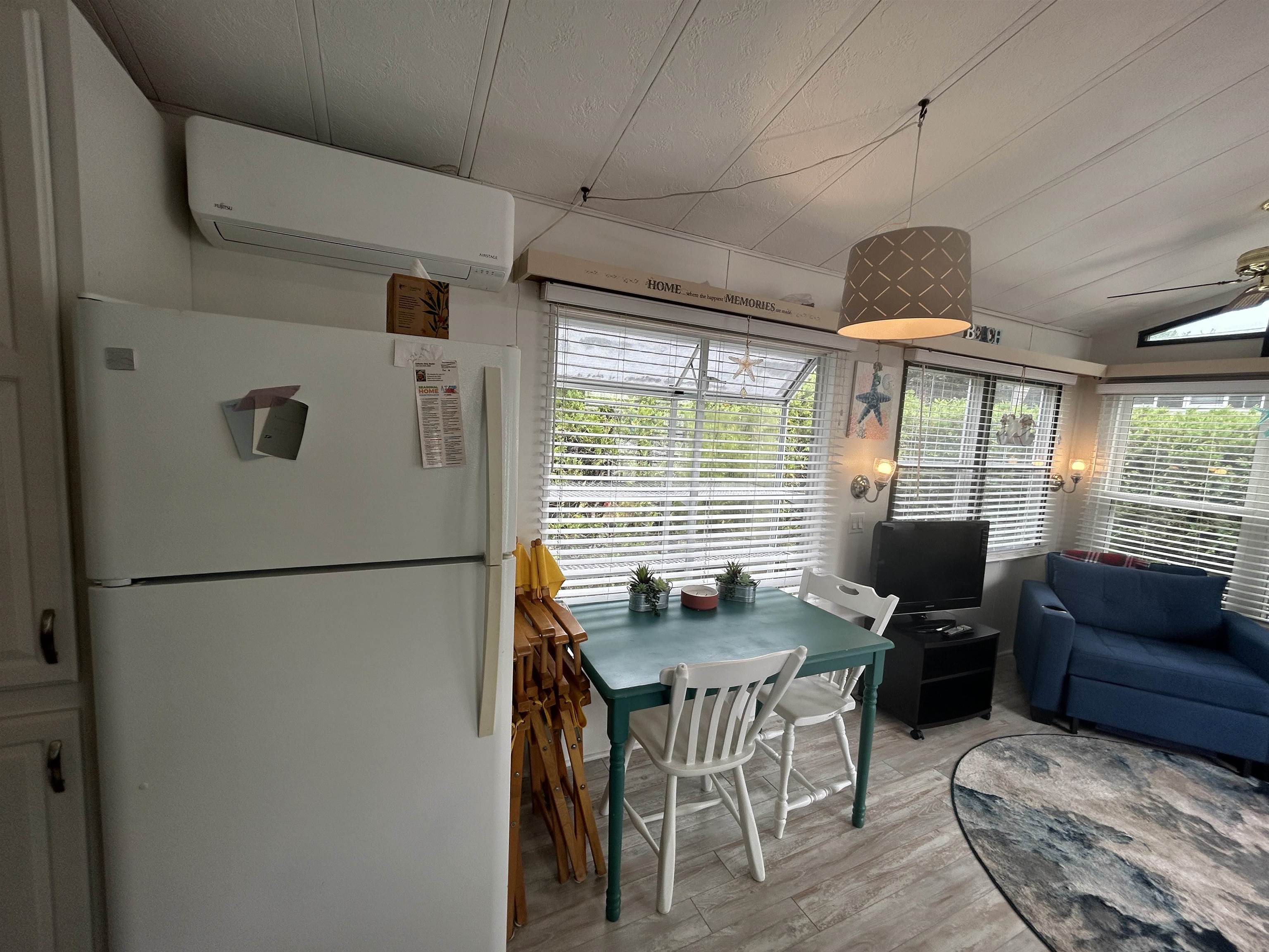 308 State Route 286, Unit 102 Seabrook, NH 03874 - Photo 24 of 31