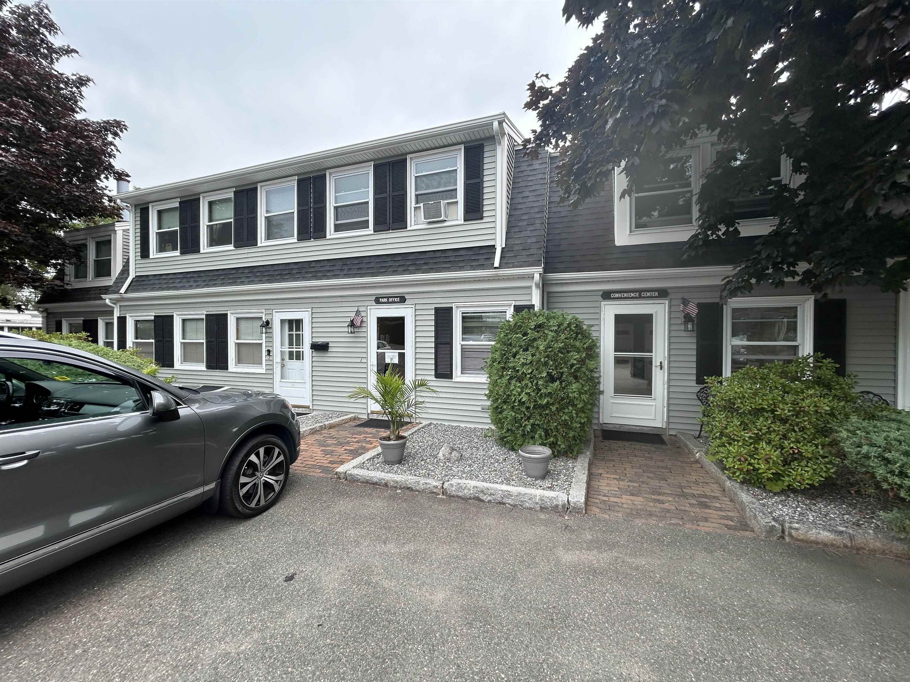 308 State Route 286, Unit 102 Seabrook, NH 03874 - Photo 28 of 31