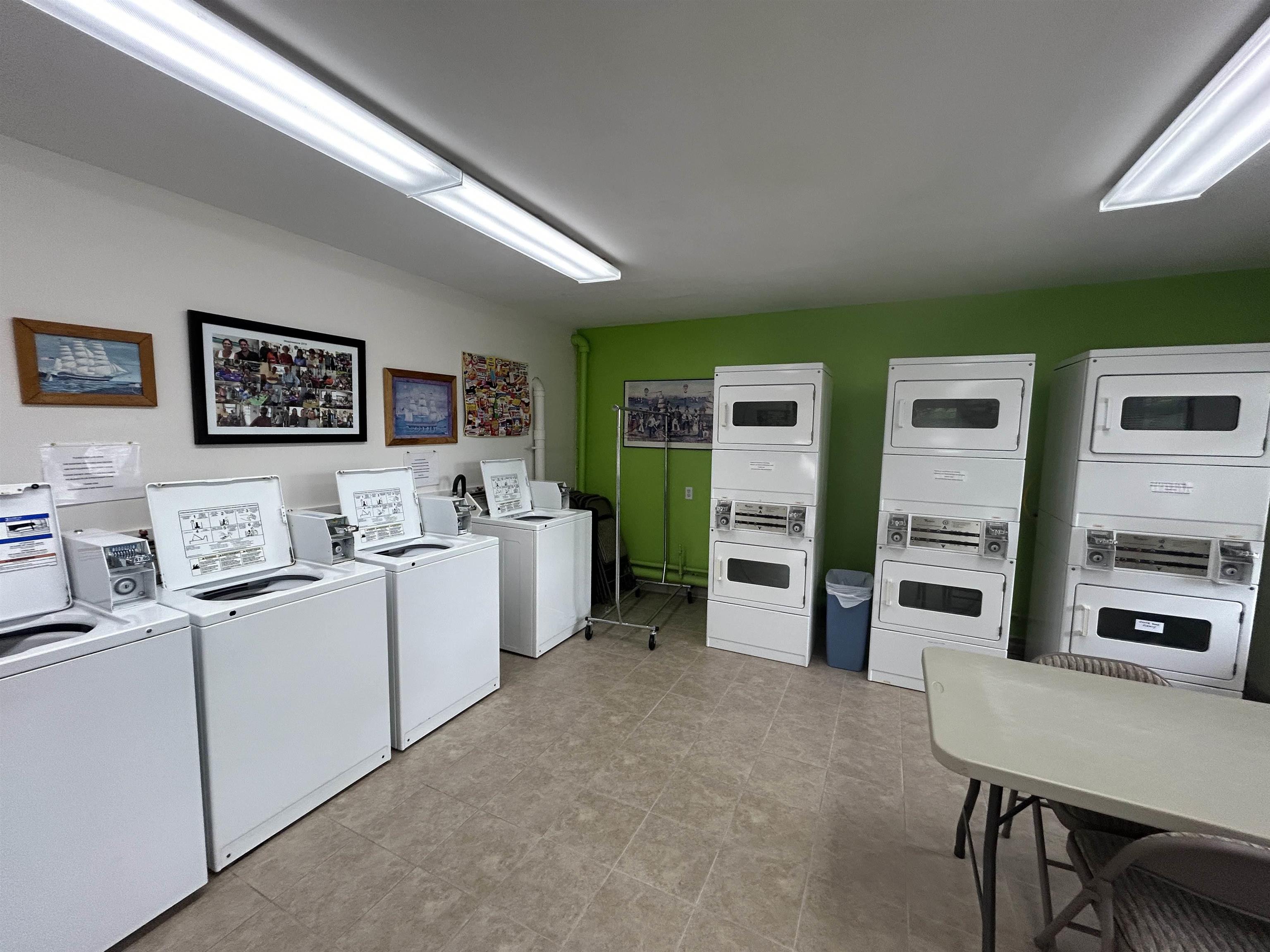 308 State Route 286, Unit 102 Seabrook, NH 03874 - Photo 29 of 31