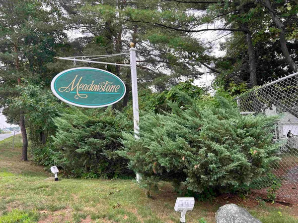 $123,000 | 308 State Route 286, Unit 102, Seabrook, NH 03874