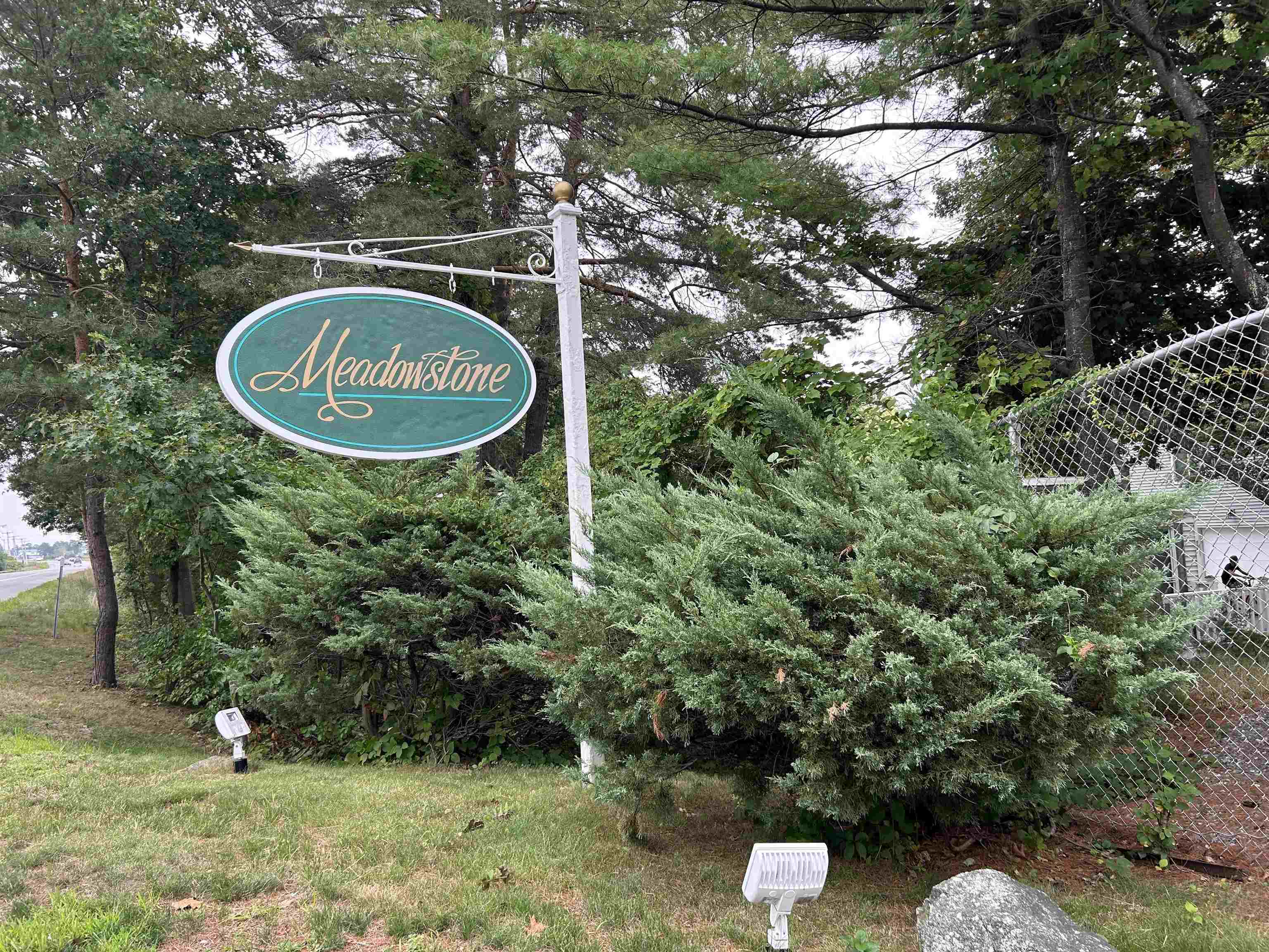 308 State Route 286, Unit 102 Seabrook, NH 03874 - Photo 4 of 31