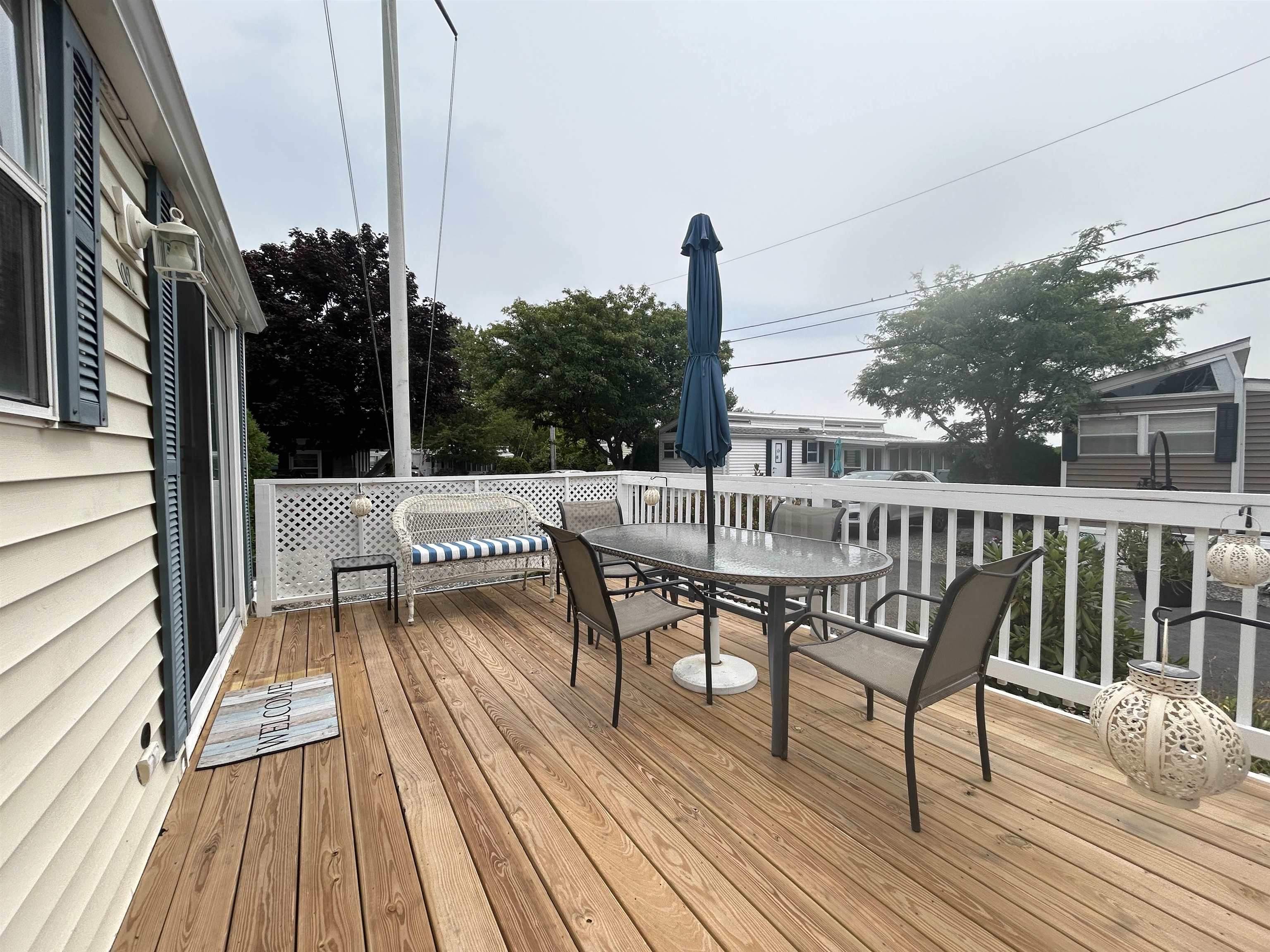 308 State Route 286, Unit 102 Seabrook, NH 03874 - Photo 7 of 31
