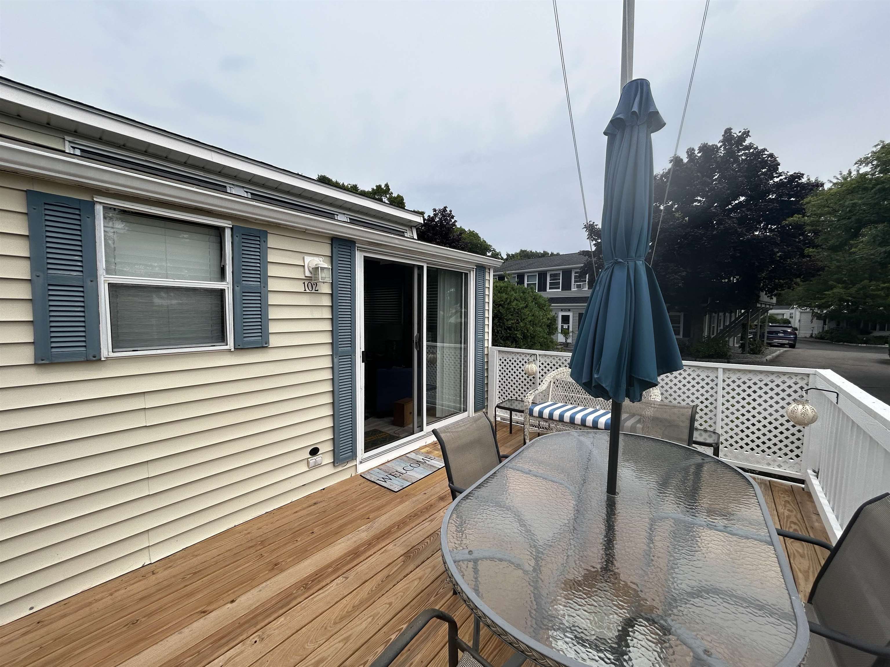 308 State Route 286, Unit 102 Seabrook, NH 03874 - Photo 8 of 31