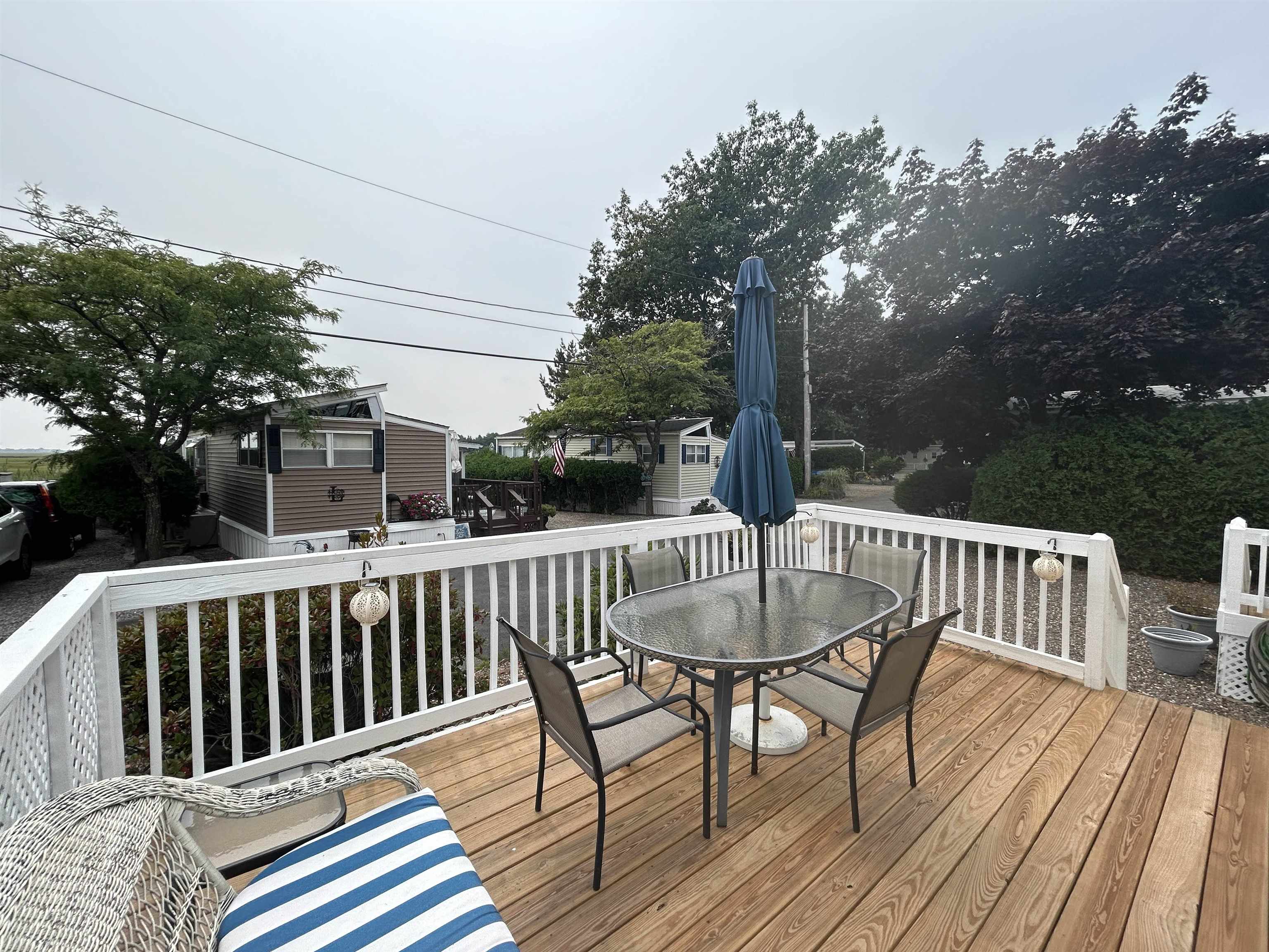 308 State Route 286, Unit 102 Seabrook, NH 03874 - Photo 9 of 31