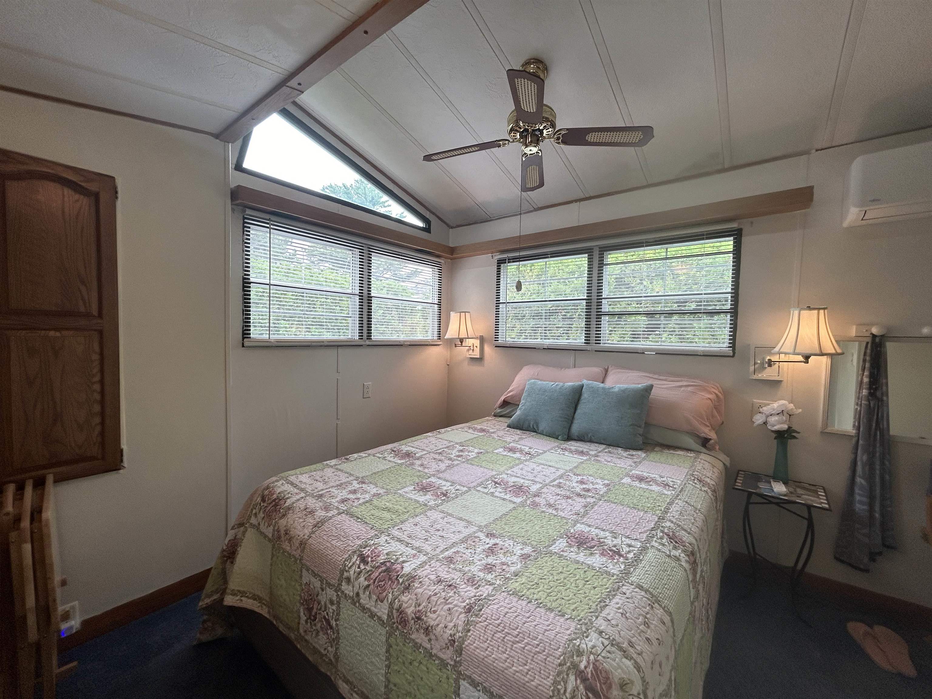308 State Route 286, Unit 102 Seabrook, NH 03874 - Photo 10 of 31
