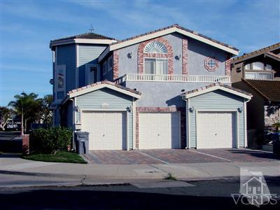 2400 Peninsula Road Oxnard, CA 93035 - Photo 1 of 10 Primary Photo