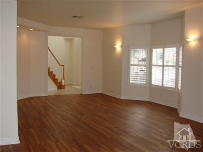 2400 Peninsula Road Oxnard, CA 93035 - Photo 2 of 10 Additional Photo
