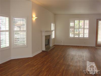 2400 Peninsula Road Oxnard, CA 93035 - Photo 3 of 10 Additional Photo