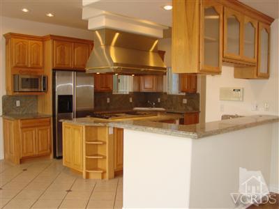 2400 Peninsula Road Oxnard, CA 93035 - Photo 4 of 10 Additional Photo