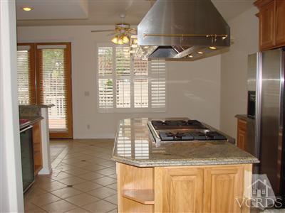 2400 Peninsula Road Oxnard, CA 93035 - Photo 6 of 10 Additional Photo